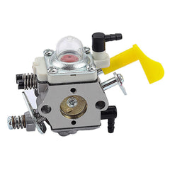 Hipa GA1482B Carburetor Compatible with 1/5 HPI Baja 5B 5T SC Rovan King Motor Zenoah CY Motor Engine Similar to Walbro WT997 - hipaparts