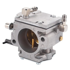 Hipa GA1712B Carburetor Compatible with 150cc-200cc Paramotor Engine Model Airplane Similar to Walbro WB-37 - hipaparts