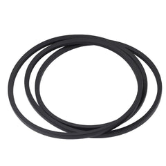 150PCS Drive 75A88 or 4L900 V-Belt 1/2 x 90in V*belt #532125907 - Hipa GA1985B - hipaparts