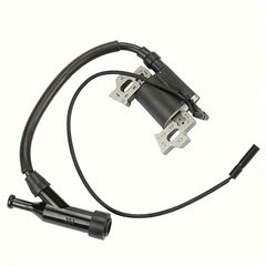 Hipa Ignition Coil For Honda GX120 GX140 GX160 GX200 G160 G200 168F Engine