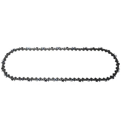 16" .325" Pitch .050" Gauge 67 DL Full Chisel Chain #3690 000 0067 - Hipa GA3036A - hipaparts