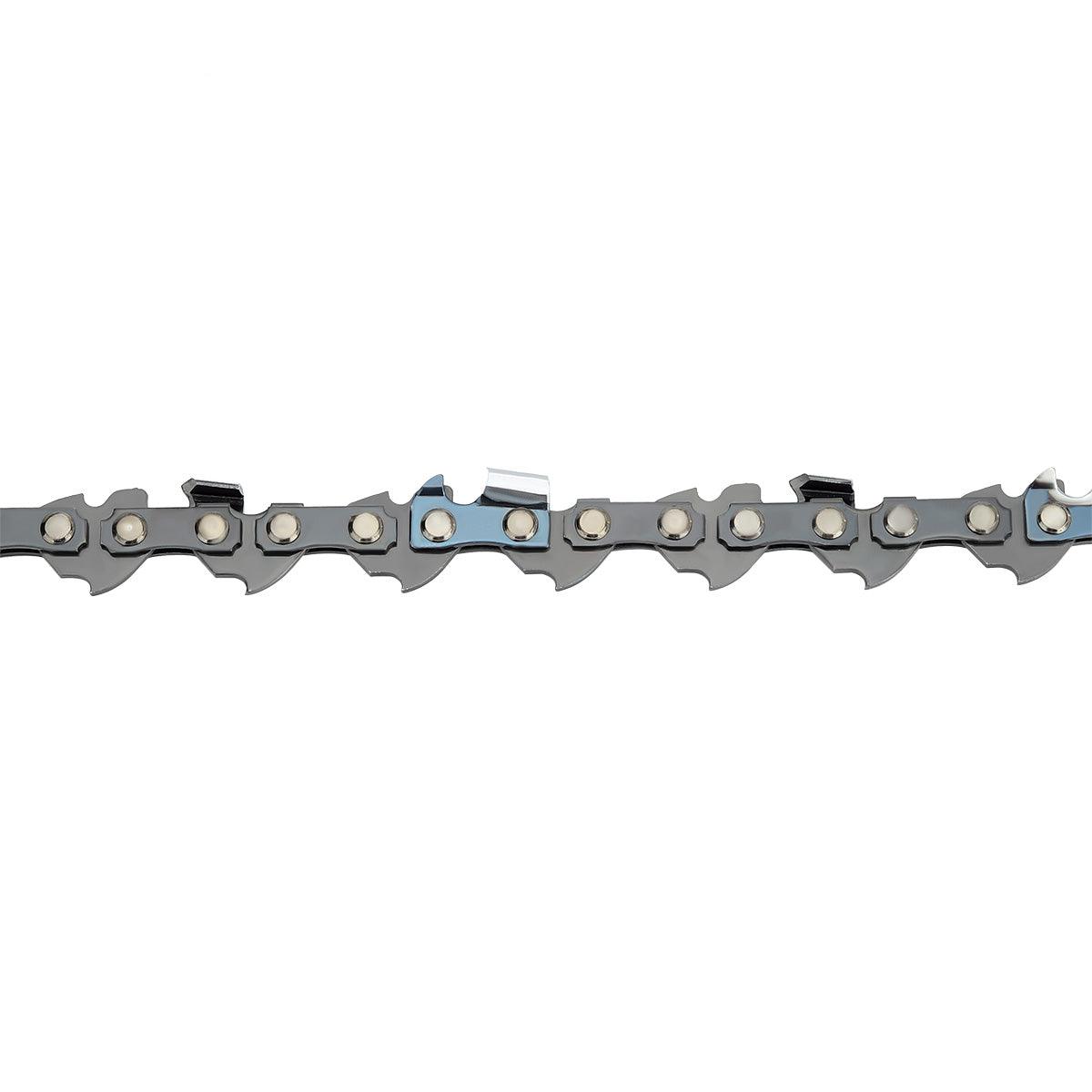 16" 3/8" LP Pitch .050" Gauge 56DL Chainsaw Chain Husqvarna 338XPT Poulan Stihl - Hipa GA2142B - hipaparts