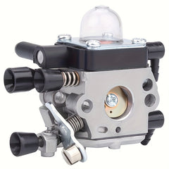 Hipa C1Q-S202 Carburetor Kit For Stihl MM55 MM55C Tiller