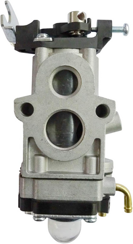 WALBRO WYA-176-1 - CARBURETOR  15004-2100 TJ53-Hipa GA3116B