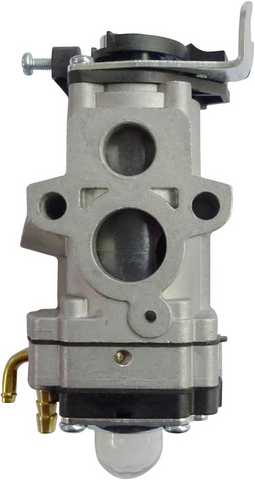 WALBRO WYA-176-1 - CARBURETOR  15004-2100 TJ53-Hipa GA3116B