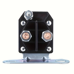 Hipa 725-1426 Starter Solenoid For MTD 925-1426 725-0771 3 Poles 12V Universal Mower