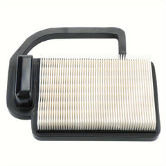 Hipa 20 083 02 Air Filter Tune Up Kit For Kohler SV620 SV610 SV610S SV601 SV600 SV600S 15-21HP Engine