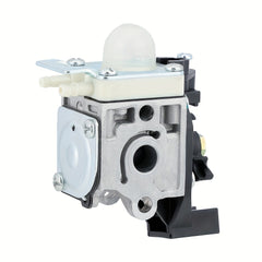 Hipa RB-K93 Carburetor For Echo SRM-225 GT-225 PAS-225 PE225 PPF225 SHC225 SRM225U Trimmer