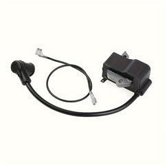 Hipa 4137 400 1350 Ignition Coil for Stihl FS80 FS85 FS80R FS75 FC75 FR85 Strimmers