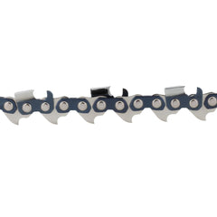 Hipa GA2793B 17" .404" Pitch .063" Gauge 60 DL Standard Chain Compatible with Stihl 46RSK 60 Chainsaw Similar to 68LX060G 68LX060 - hipaparts