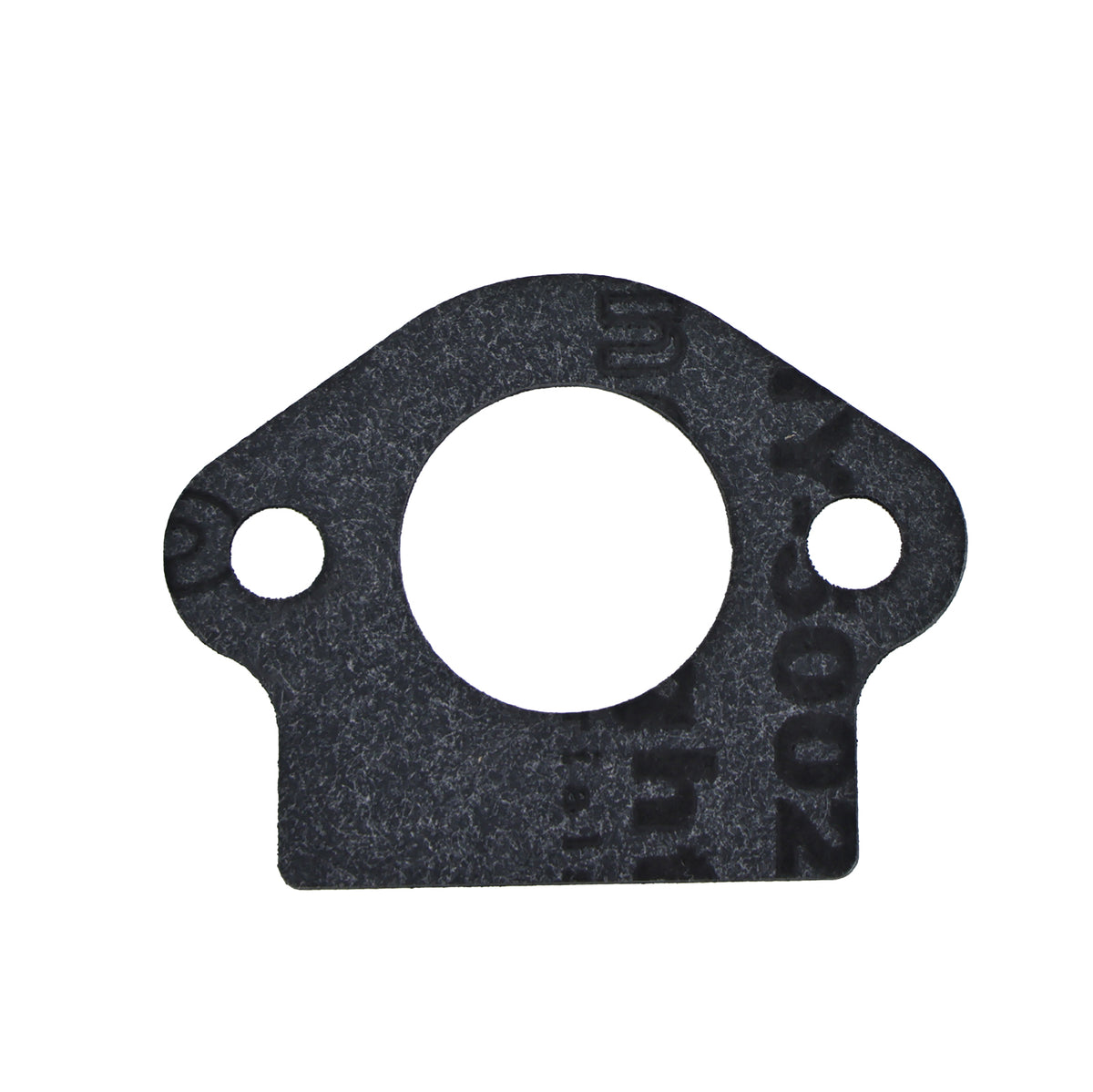 ECHO Intake Gasket SRM-2620 PAS-2620 SRM-3020 T262 V103001900