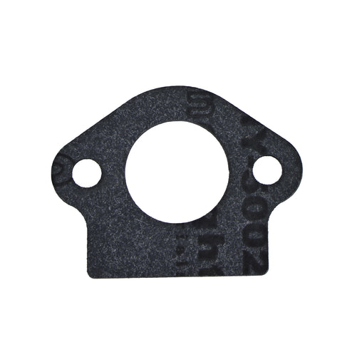ECHO Intake Gasket SRM-2620 PAS-2620 SRM-3020 T262 V103001900