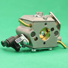 Hipa 753-05215 Carburetor for Craftsman 316292640 316791900 316791860 316791890 316791920 Trimmer