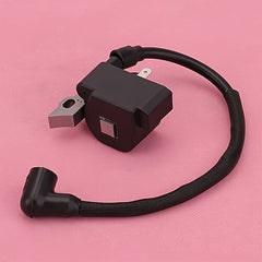 Hipa 530039198 Ignition Coil For Poulan 1900 1950 1950LE 1975 T 2025 2050 2055 Gas Chain Saw