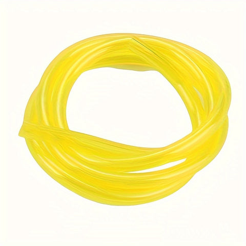 Hipa Air Filter Fuel Line Primer Bulb Kit For Husqvarna 123C 123L 123LD 223L 223R 322L Trimmer