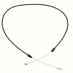 Hipa 94565 Control Cable For MTD Craftsman Huskee Troy-Bilt 946-1113A 746-1113 Lawn Mower