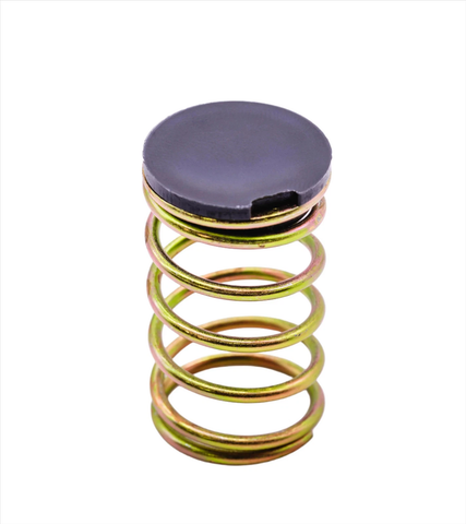 ECHO SPRING AND CAP FITS SRM-225 V450001880 - Hipa GA1026