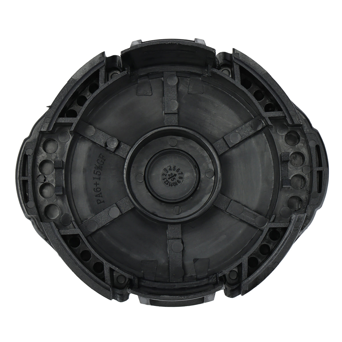 Echo Speed Feed 400 Head Cover Spool X472000070-Hipa GA1074