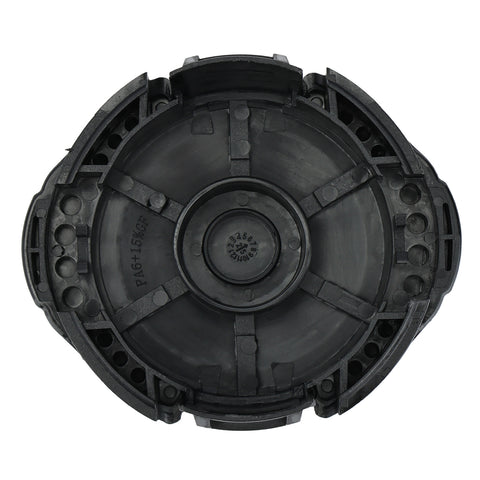 Echo Speed Feed 400 Head Cover Spool X472000070-Hipa GA1074