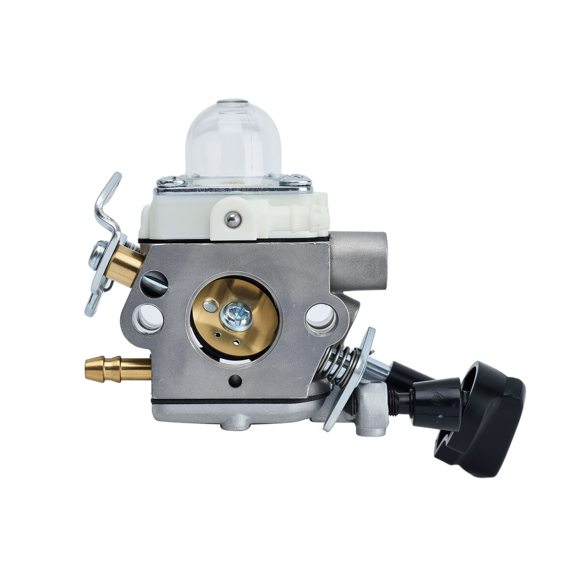 STIHL Carburetor Assembly BG56 SH56 4241-120-0622