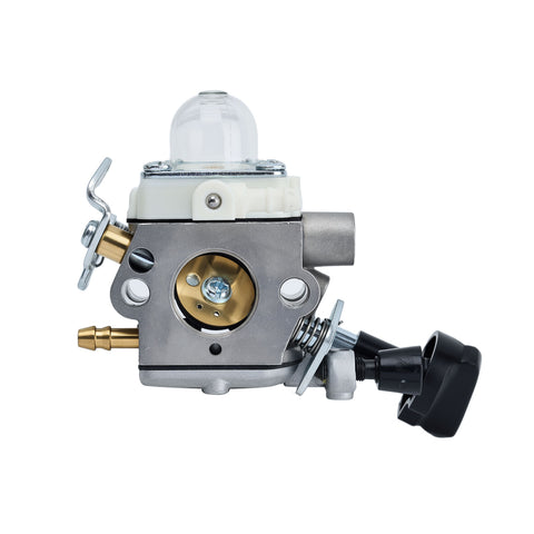 STIHL Carburetor Assembly BG56 SH56 4241-120-0622