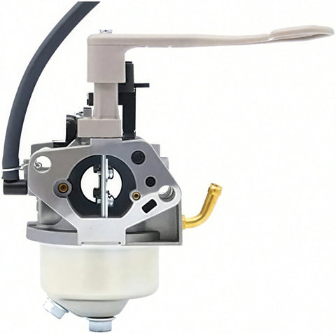 200 PCS-Toro Carburetor 121-0345 Toro Power Max 928 snowblowers Aftermarket,23MM