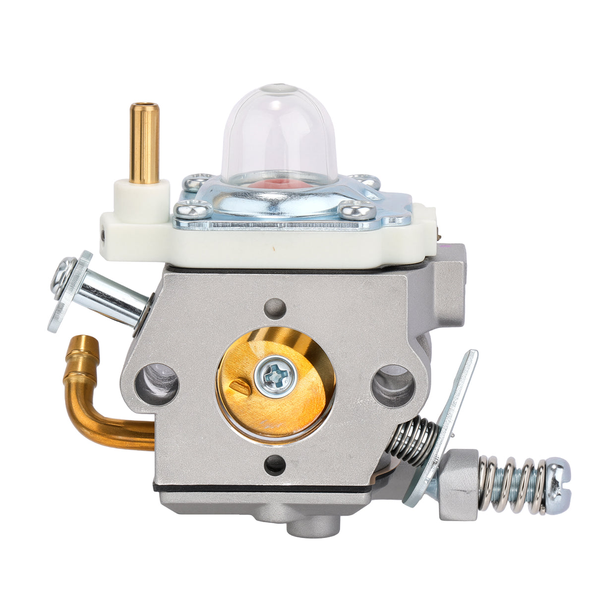 Echo A021004331,Wta-35 Carburetor Fits PB580H PB580T Shindaiwa EB600RT