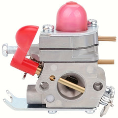 Hipa 530071811 Carburetor For POULAN PRO PP025 PP125 PP325 PP258TP PP25E PP26E PP125E Trimmer