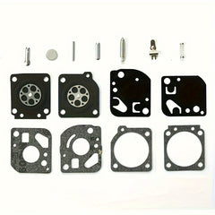 Hipa RB-29 Carburetor Rebuild Kit for Homelite ST155 ST175 ST285 ST385 Engine