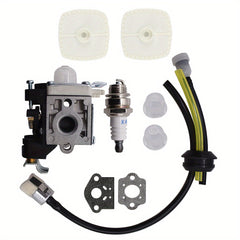 Hipa RB-K106 RBK106 Carburetor For Echo PB-250 PB-250LN ES-250 Leaf Blower