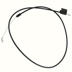 Hipa 582991501 Control Cable for Husqvarna Poulan Craftsman Weed Eater Control Shut Off Cable Push Mower