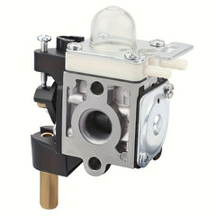 Hipa A021003830 Carburetor For Echo SRM-266 S T HCA-266 PAS-266 PE-266 PE-266S Trimmer