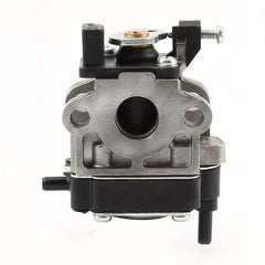 308480001 Hipa Premium Carburetor Kit - Specifically Designed for Walbro WYC-7, WYC7, and WYC-7-1 Models, Perfectly Compatible with Toro F-Series Trimmer for Efficient Performance, Authentic Brand Product - hipaparts