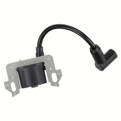 Hipa 30500-ZL8-014 Ignition Coil Kit for HONDA GC135 GC160 GSV135 GCV160LA GCV160A Lawn Mowers