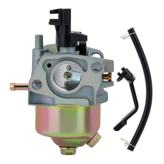 1pc Hipa 16100-ZH8-E81 Carburetor For Stihl 029 MS290 MS310 MS390 Chainsaws - hipaparts