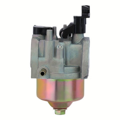 1pc Hipa 16100-ZH8-E81 Carburetor For Stihl 029 MS290 MS310 MS390 Chainsaws - hipaparts