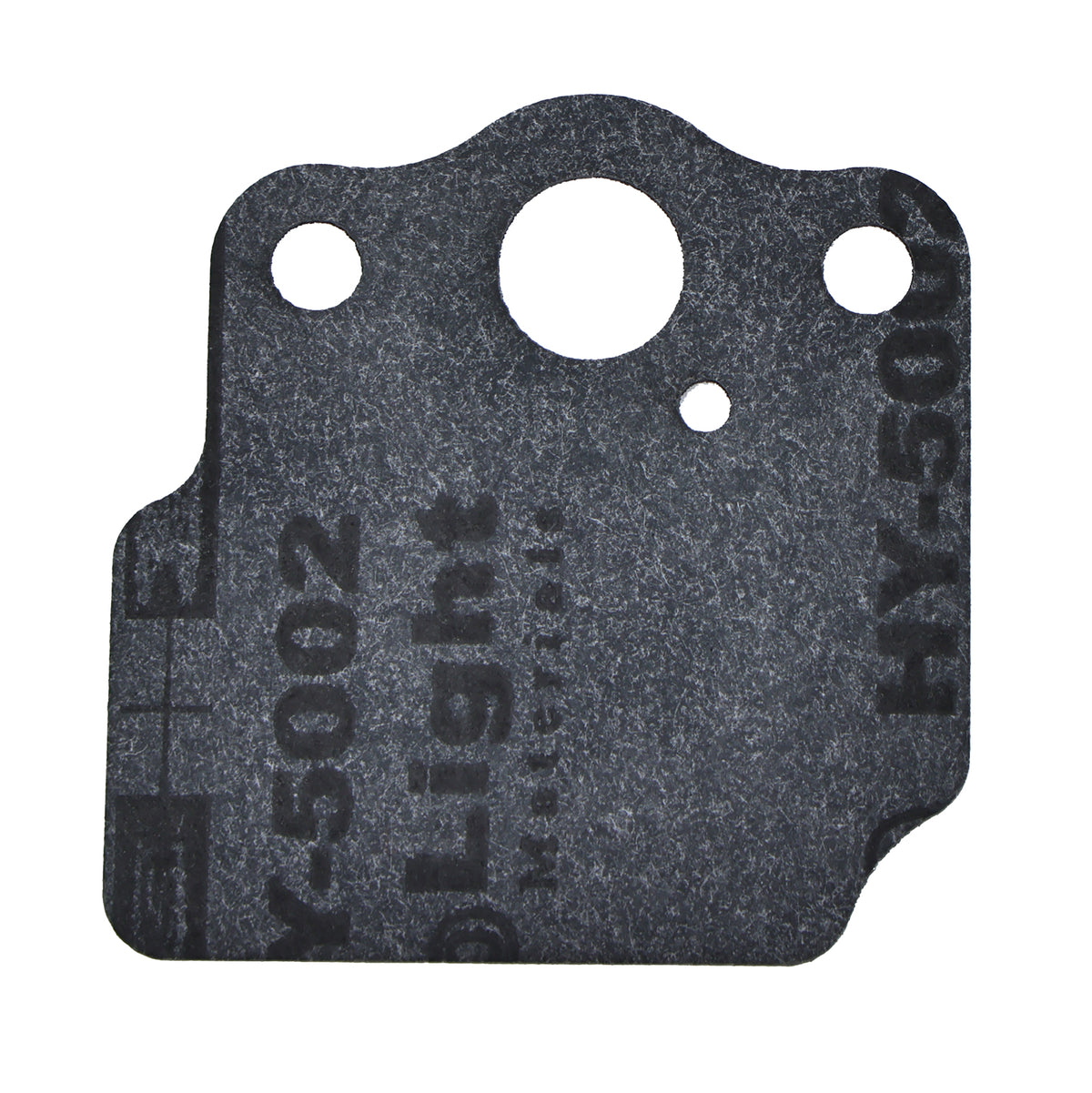 ECHO Intake Gasket SRM-3020 SRM-3020U T302X C302 V103001890