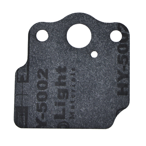 ECHO Intake Gasket SRM-3020 SRM-3020U T302X C302 V103001890