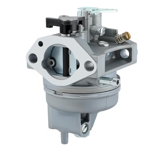 16100-Z0J-003 Carb Carburetor Compatible with Honda GC160 Pressure Washer