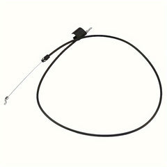 Hipa Control Cable 51.37 For Jonsered Poulan 532162778 532176556 583067401 Engine