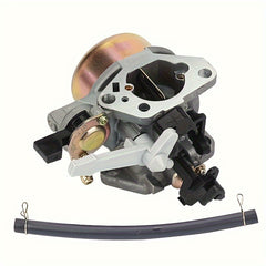 Hipa 16100-ZF6-V01 Carburetor for HONDA GX390 13hp Engines