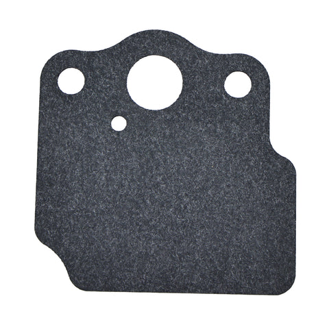 ECHO Intake Gasket SRM-3020 SRM-3020U T302X C302 V103001890