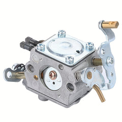 Hipa 573952201 Carburetor for Craftsman 358350982 358350981 Chainsaws Poulan PP5020AV PP4818A Chainsaws