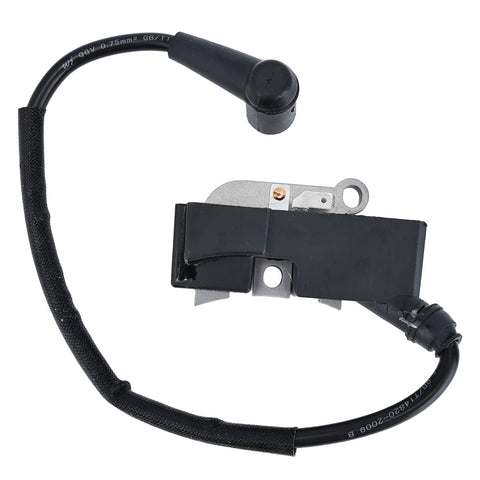 Ignition Coil for Husqvarna 537162204 340 345 362 363 371 372 Chainsaw