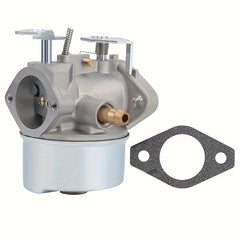 Hipa 640349 640052 640054 Carburetor for TECUMSEH HMSK90 HMSK100 Engines