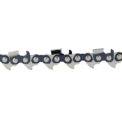 Hipa GA2794B 25" .404" Pitch .063" Gauge 80 DL Standard Chain Compatible with Stihl 050 051 Chainsaw Similar to 68LX080G 68LX080 - hipaparts
