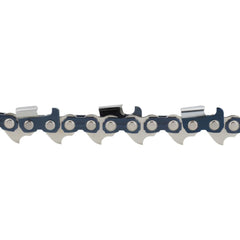 Hipa GA2801B 25" .404" Pitch 063" Gauge 80DL Ripping Chain compatible with Stihl 050 051 Chainsaws Similar to 27RA080G - hipaparts