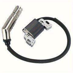 Hipa 795315 Ignition Coil for Briggs and Stratton 21A807 21B902 Engines