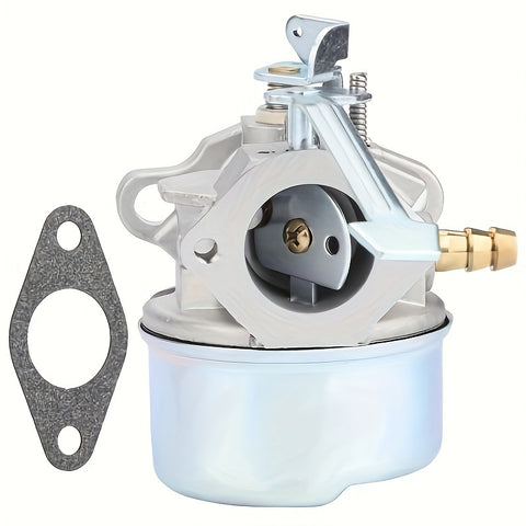 Hipa 38170 Carburetor Kit For Toro 38171 38172 38173 38175 Snowblower Snowthrower