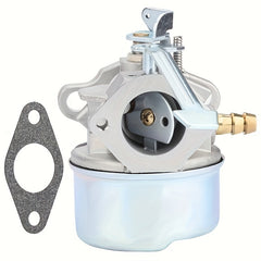 Hipa 38170 Carburetor Kit For Toro  38171 38172 38173 38175 Snowblower Snowthrower